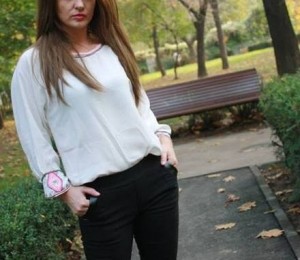 Diva's Boutique/ Facebook, 79 lei