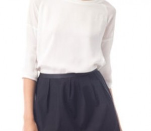 Stradivarius, 69 lei