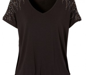 Takko Fashion, 59,99 lei