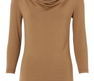 Takko Fashion, 59,99 lei