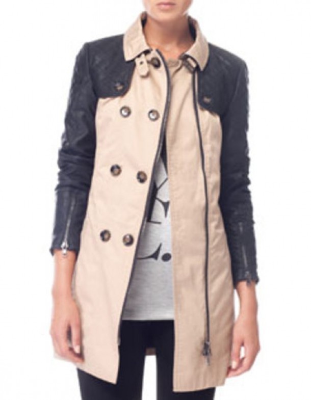 Stradivarius, 329 lei