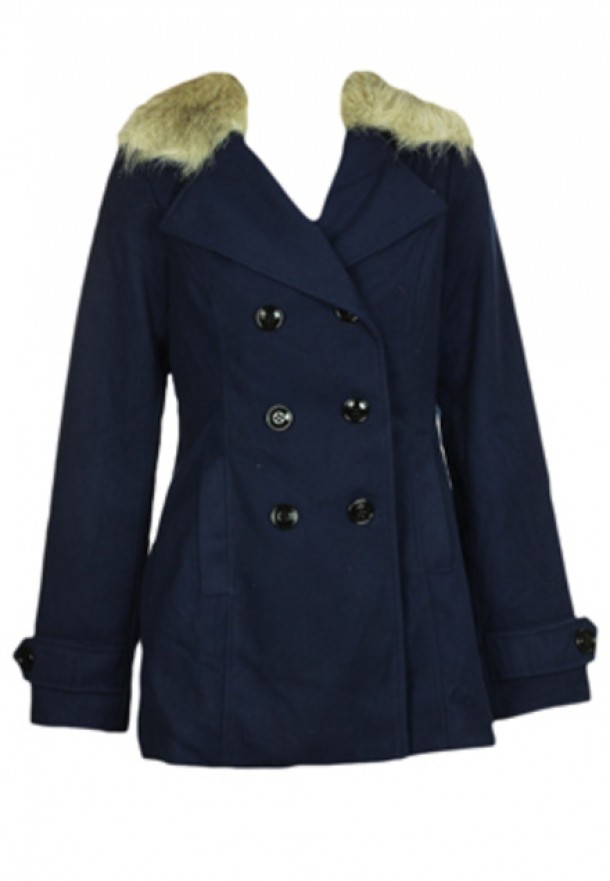 kurtmann.ro, 149 lei