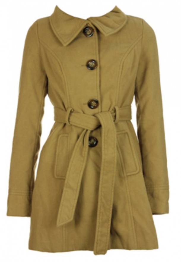 kurtmann.ro, 149 lei