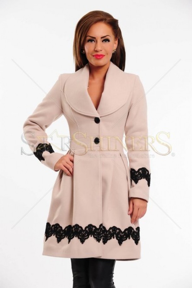 starshiners.ro, 329 lei