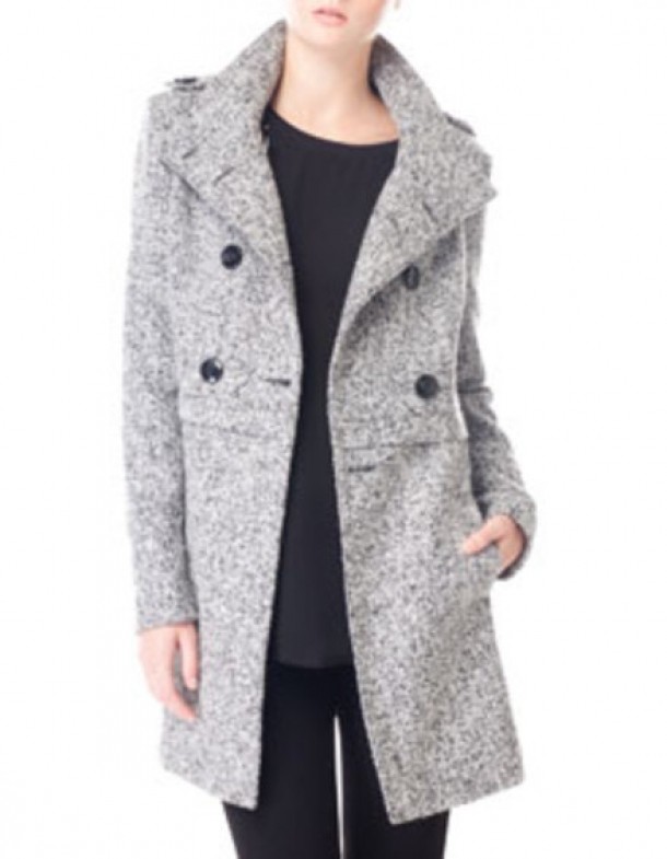 Stradivarius, 229 lei