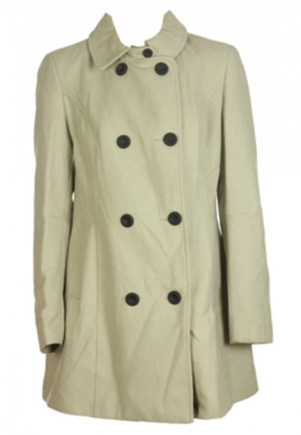 kurtmann.ro, 149 lei