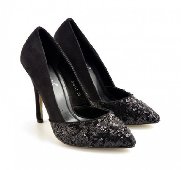 depurtat.ro, 109 lei