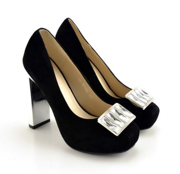 depurtat.ro, 129 lei