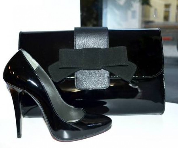 Roxi Roxana/ Facebook, 250 lei