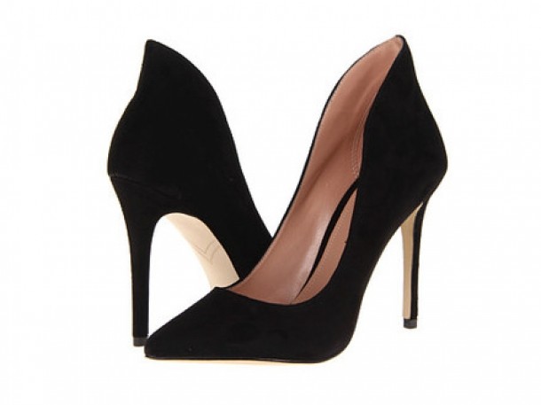 mycloset.ro, 512 lei