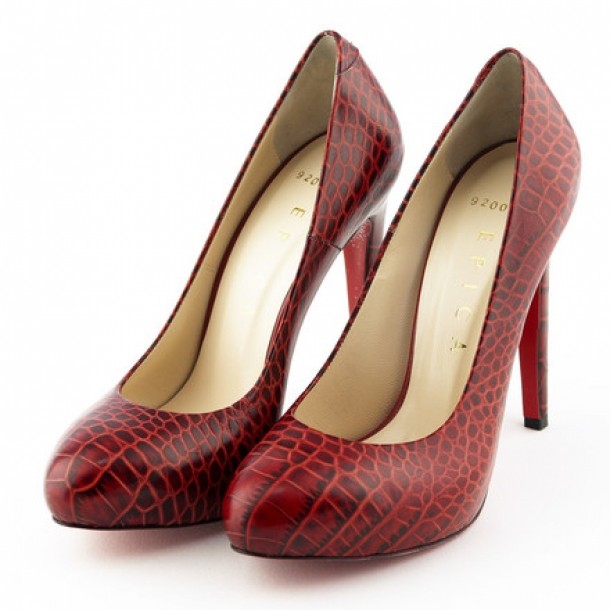 ottershop.ro, 549 lei