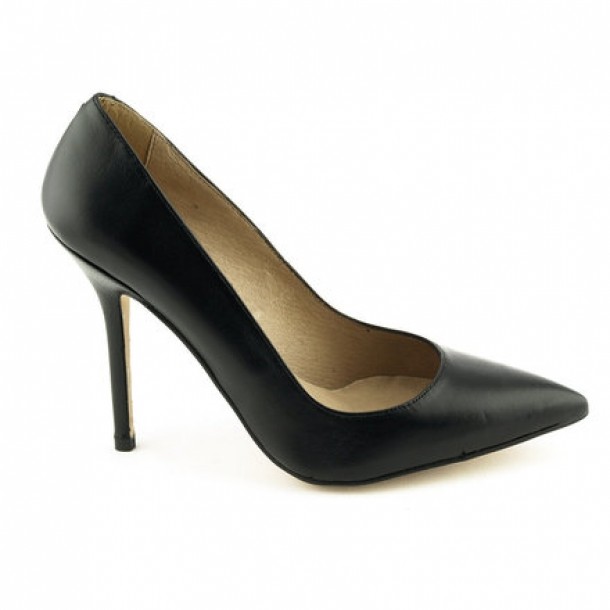 ottershop.ro, 349 lei