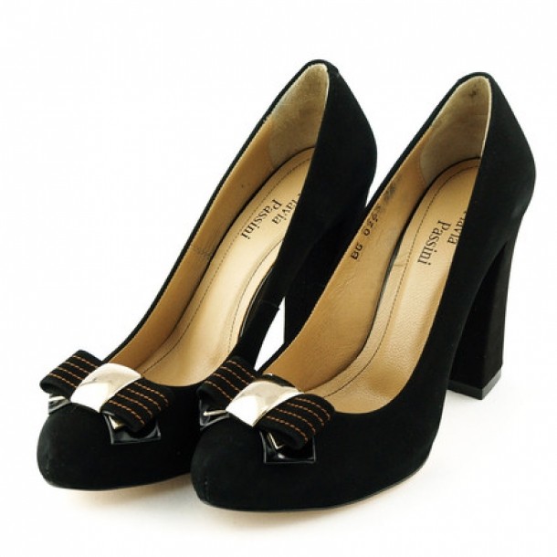 ottershop.ro, 359 lei