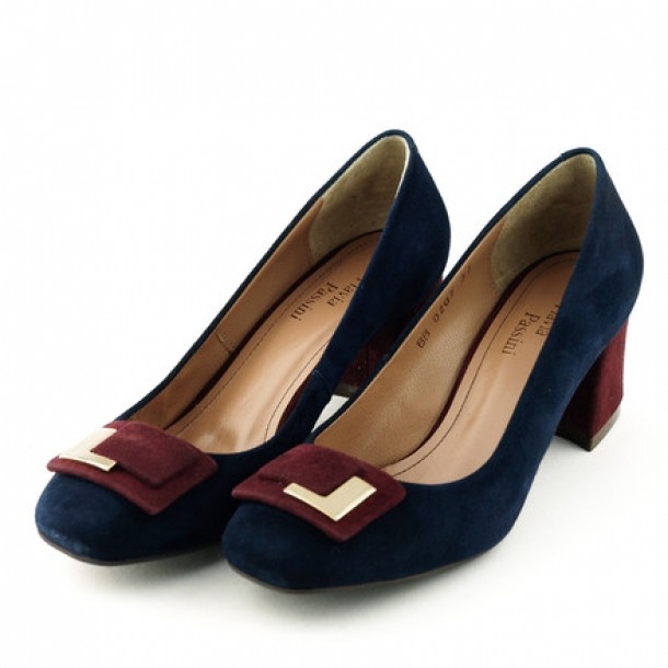 otershop.ro, 499 lei