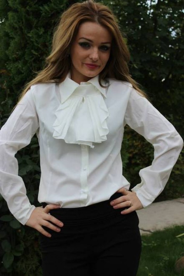 Diva's Boutique/ Facebook, 59 lei