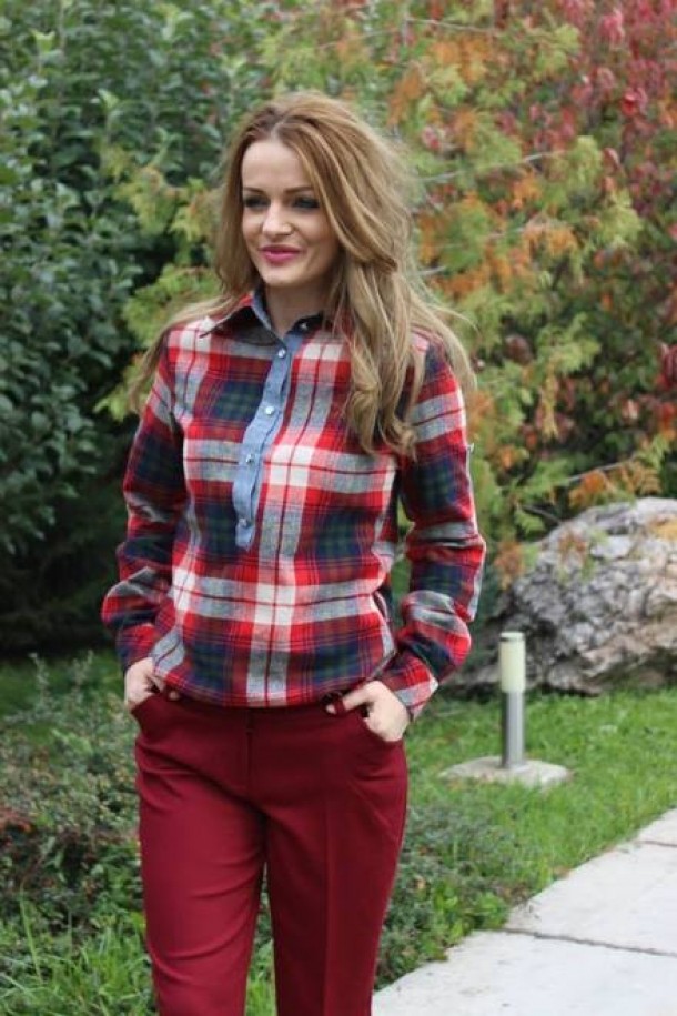 Diva's Boutique/ Facebook, 59 lei