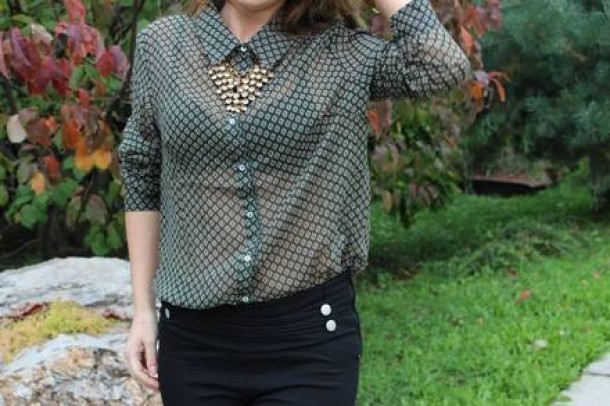 Diva's Boutique/ Facebook, 59 lei