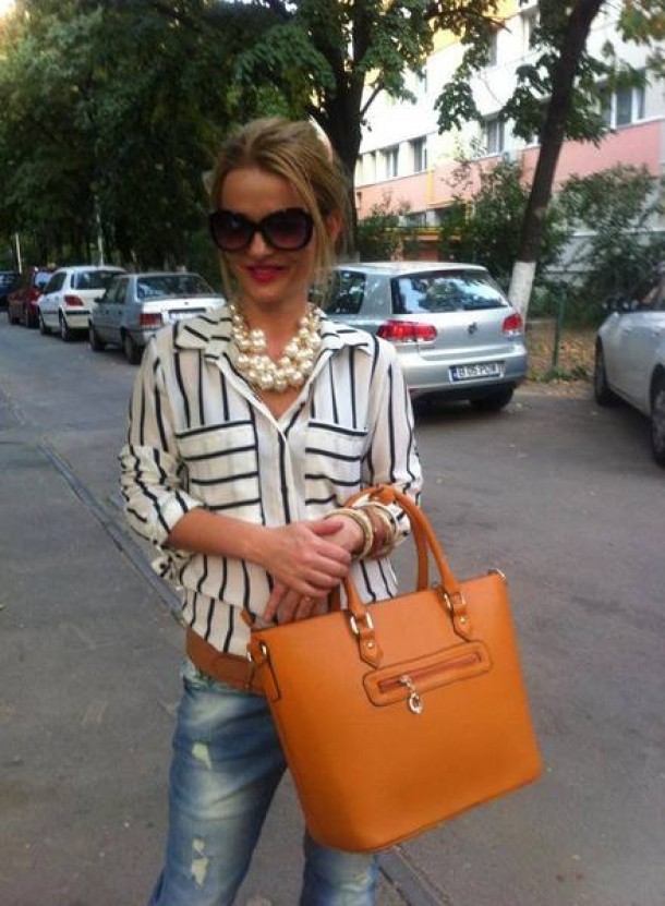 Diva's Boutique/ Facebook, 60 lei