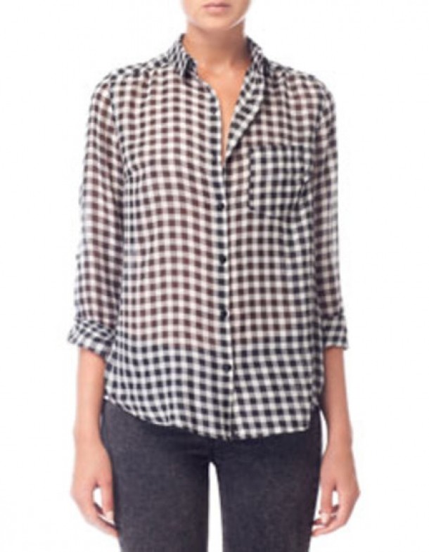 Stradivarius, 79 lei