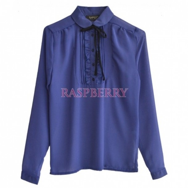 raspberryfashion.ro, 59 lei