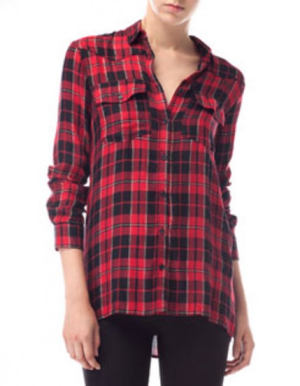 Stradivarius, 99 lei