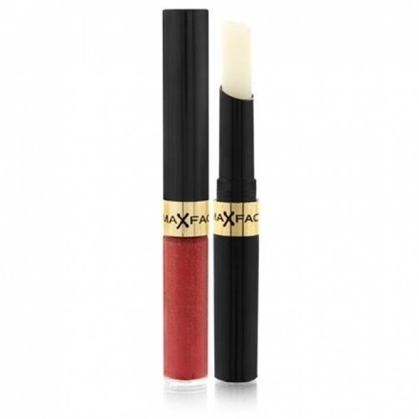 Kit ruj rezistent la transfer Max Factor, 44 lei