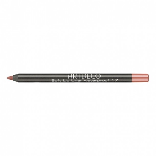 Creion contur buze Artdeco, 38 lei