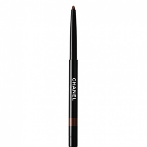 Dermatograf Chanel, 139 lei