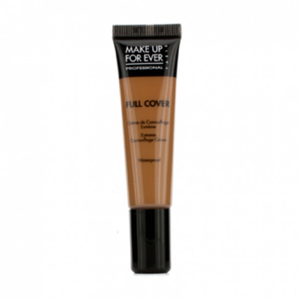 Corector Make Up Forever waterproof, 113 lei