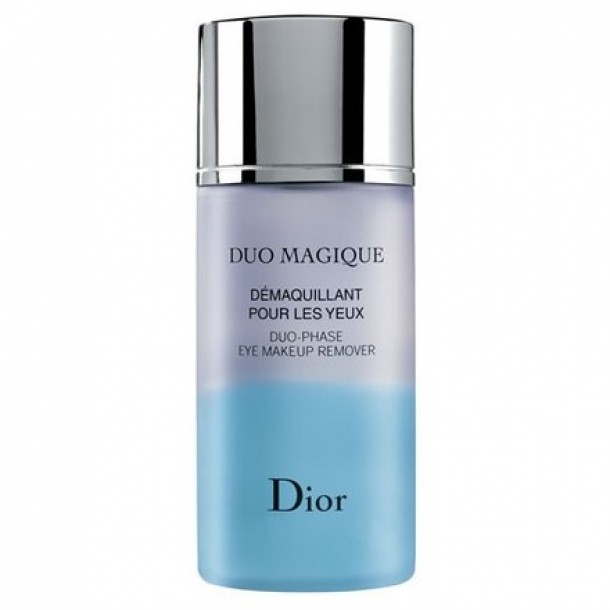 Demachiant ochi Dior, 99 lei