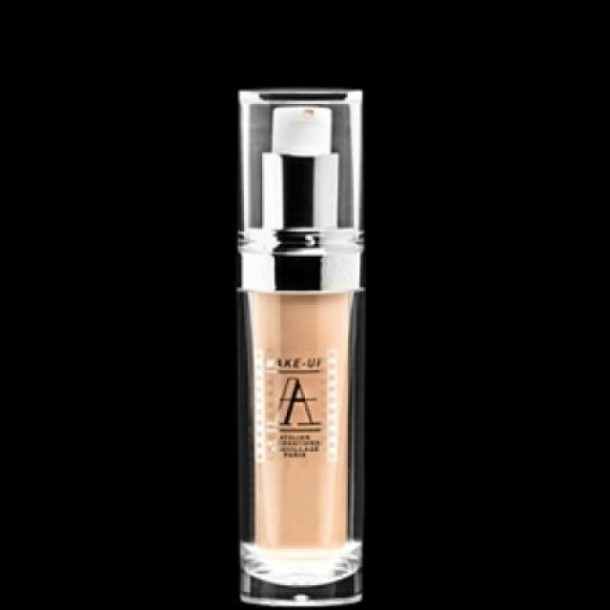Fond de ten waterproof Make-up Atelier Paris, 147 lei