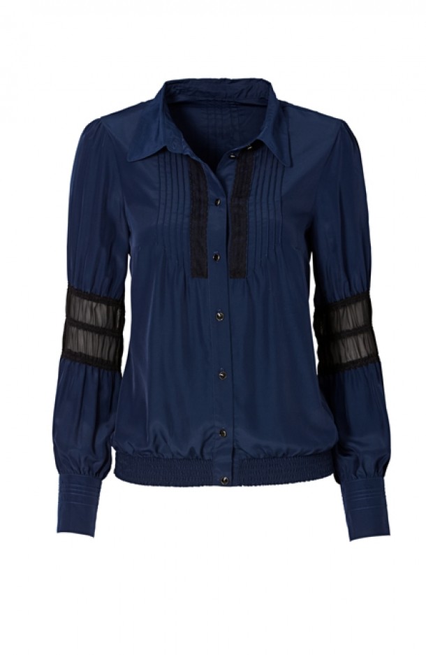 Takko Fashion, 69,90 lei