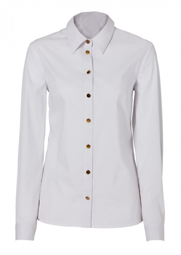 Takko Fashion, 69,90 lei