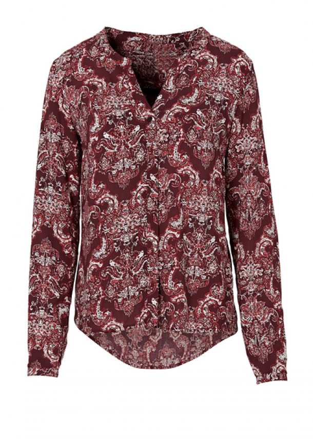 Takko Fashion, 59,99 lei