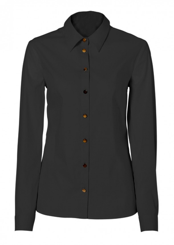 Takko Fashion, 69,99 lei