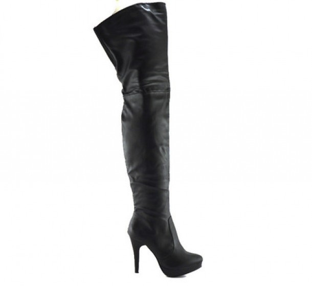 depurtat.ro, 219 lei