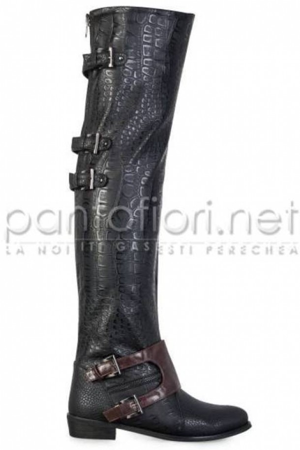 pantofiori.net, 319 lei