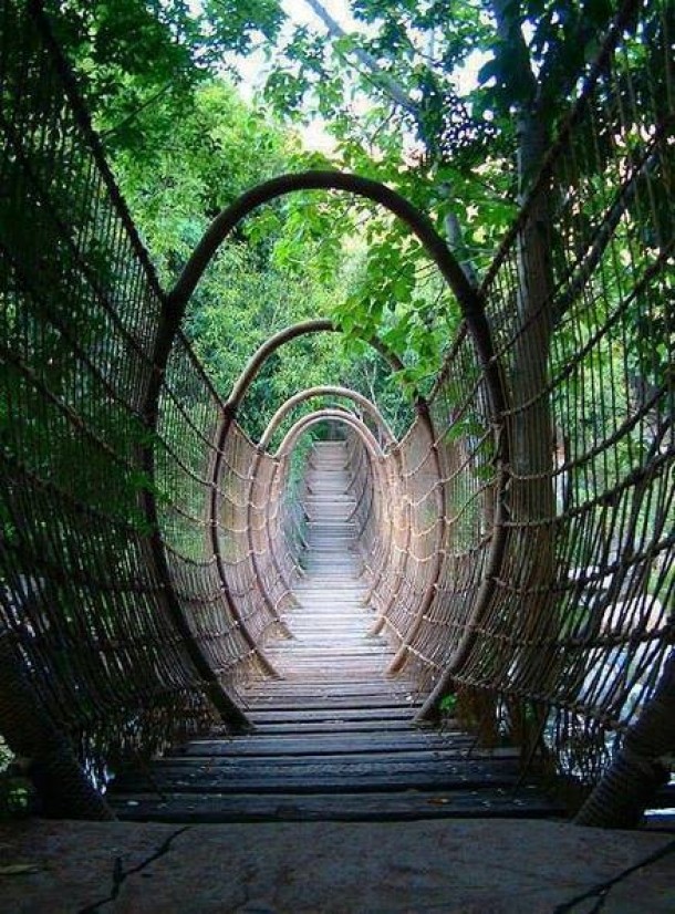 Sun City, Africa de Sud