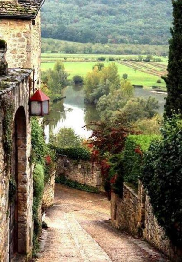 Toscana, Italia