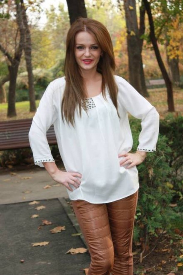 Diva's Boutique/ Facebook, 69 lei