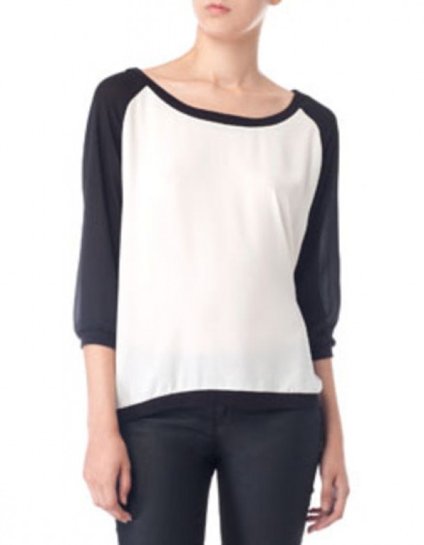 Stradivarius, 89 lei