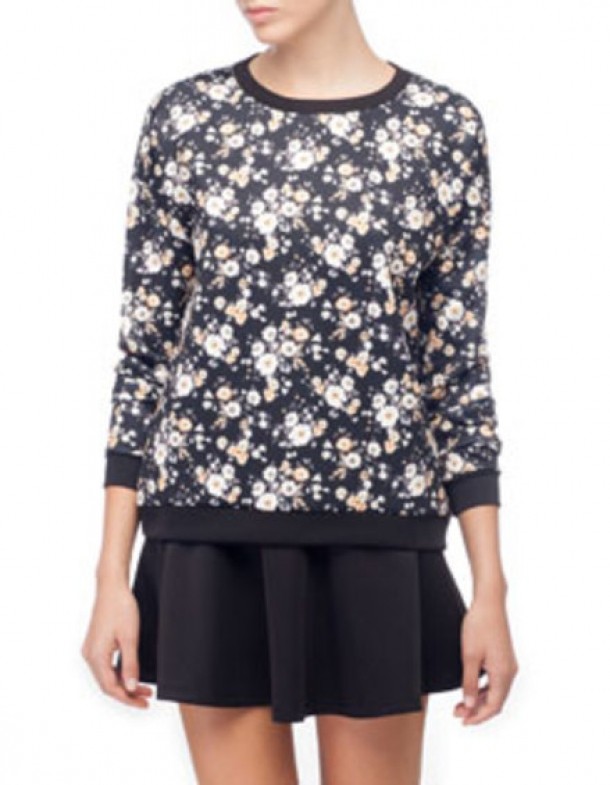 Stradivarius, 119 lei