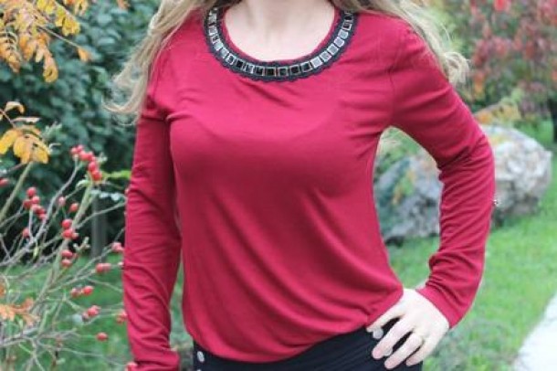 Diva's Boutique/ Facebook, 50 lei