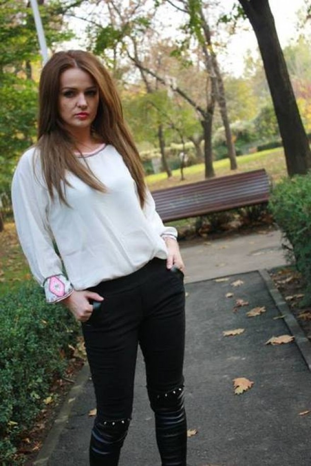 Diva's Boutique/ Facebook, 79 lei