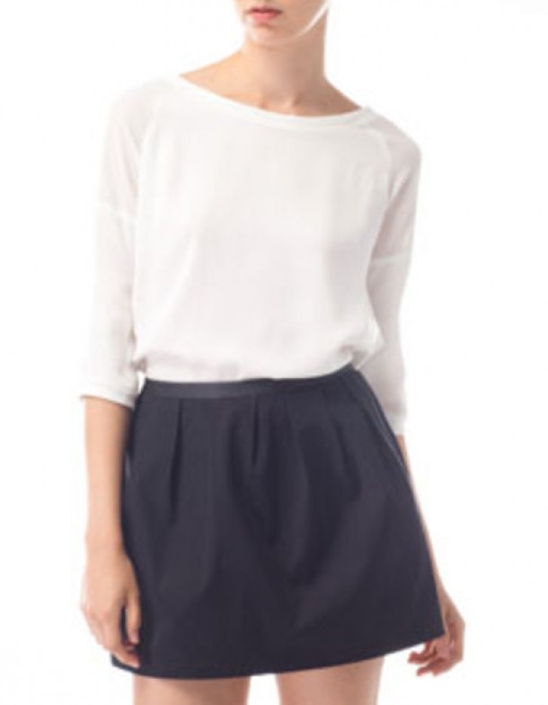 Stradivarius, 69 lei