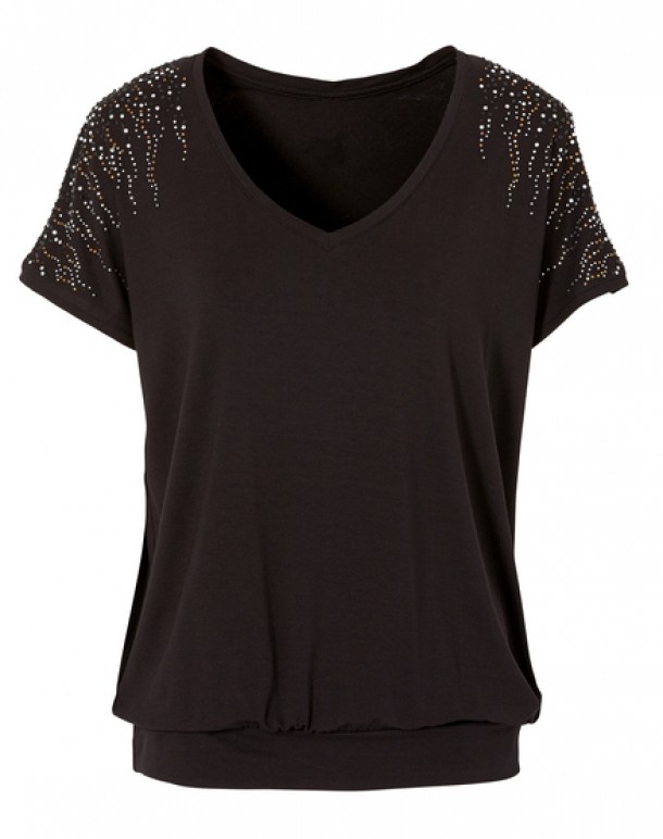 Takko Fashion, 59,99 lei