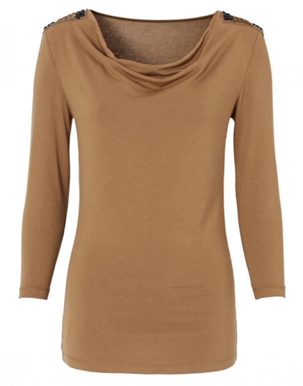 Takko Fashion, 59,99 lei