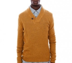 Pulover Pull&Bear, 129 lei