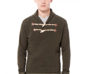 Pulover Pull&Bear, 149 lei