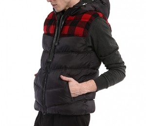 Vesta Terranova, 119 lei